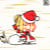 PADORU9000