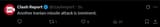 Screenshot 2025-06-16 035859