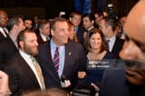 ChrisChristie-Shmuley
