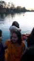 The making of New Ganges_thumb.jpg