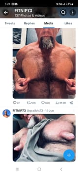 faggot cow