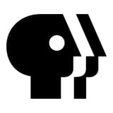 pbs
