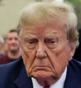 1724285662065903