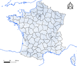 FR-communes-2020
