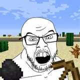 FgBgivwXEAIKWnv.jfif