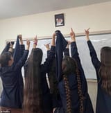 media_Gtfd2kVaQAANn8N
