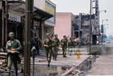 racial-riots-in-los-angeles-in-1965[1]