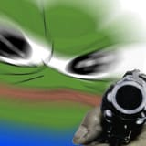 1750010602601767.jpg