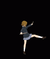 ritsu