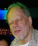 paddock
