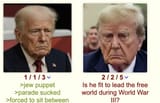 1719203201478022