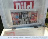 164324_neueaktionderbild_1NeverAgainJewsGermanHumourNieWiederJudenBild