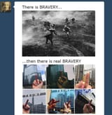 temp-realbravery3434