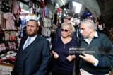 RoseanneBarr-Shmuley