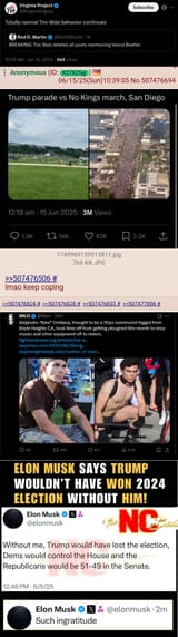 ZomboDroid_15062025014714