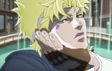 caesar antonio zeppeli