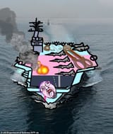 1721414997614506