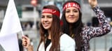 alevi