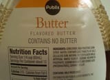 AmeriButter