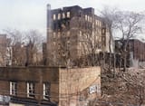us-ghetto--the-south-bronx-in-new-york-city-daniel-hagerman