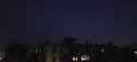 rapidsave.com_interception_over_syria_5_minutes_ago-ftr5fjtur47f1_thumb.jpg