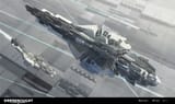michael-oberschneider-18