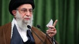 khamenei