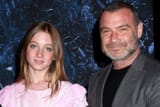 14--liev-schreiber-sauer-wegen-nepo-kritik---3-2---spoton-article-1089204