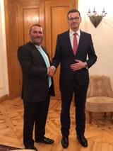 Polish-Prime-Minister-Shmuley