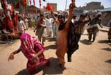 RZ029-pakistansufism
