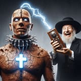 crosscuck_golem