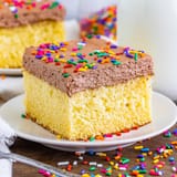 thumbnail-Homemade-Yellow-Cake-scaled