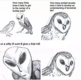1722834146258839