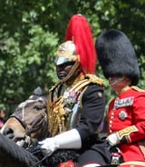 Trooping_the_Colour_2018_(07)_(cropped)_-_Nana_Kofi_Twumasi-Ankrah[1]