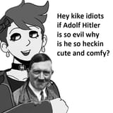 1604535049670