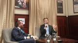 Yair-Netanyahu-Shmuley