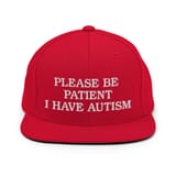 1746235153113688