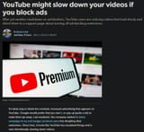1744241026313940