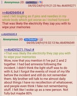 20240405_194421