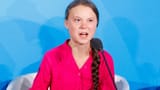greta-thunberg-un-climate-speech