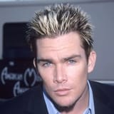 Frosted-Tips