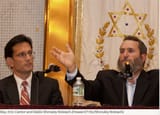 Cantor-Shmuley
