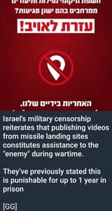 Screenshot_20250615_121558_Telegram