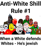 1747655191309741