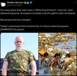 basertvarg