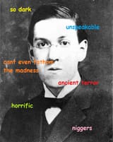 HPBasedcraft