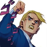 Jojo Trump