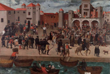 Lisbon