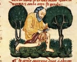 abrahams-circumcision-1430-artwork-patrick-landmann