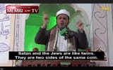 MemriTVSatanJews